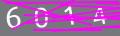 capsa